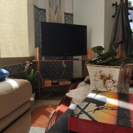 Alpiarça Atjuditehome المظهر الخارجي الصورة