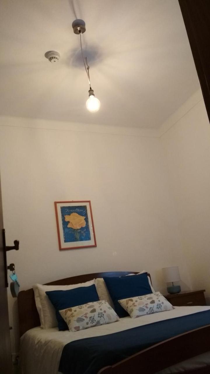 Alpiarça Atjuditehome المظهر الخارجي الصورة