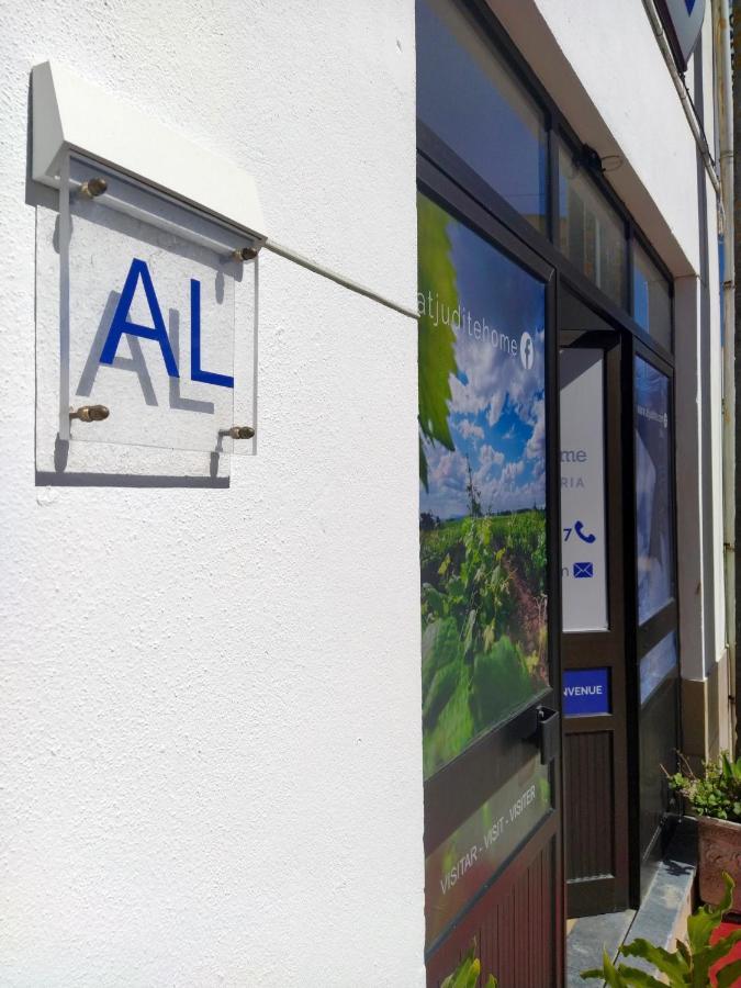 Alpiarça Atjuditehome المظهر الخارجي الصورة