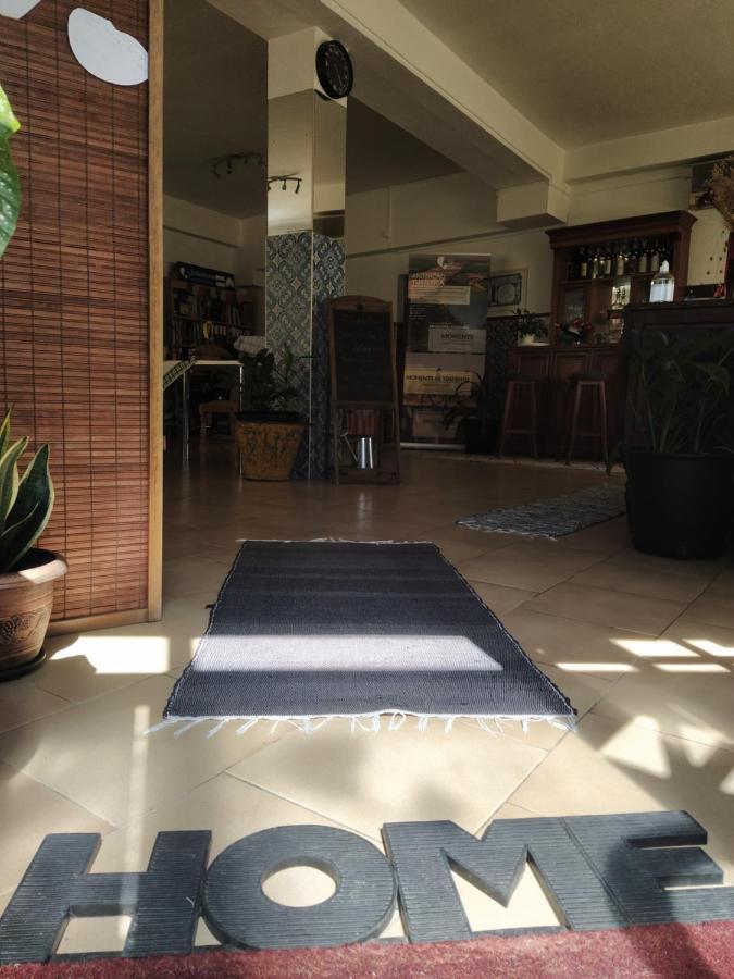 Alpiarça Atjuditehome المظهر الخارجي الصورة