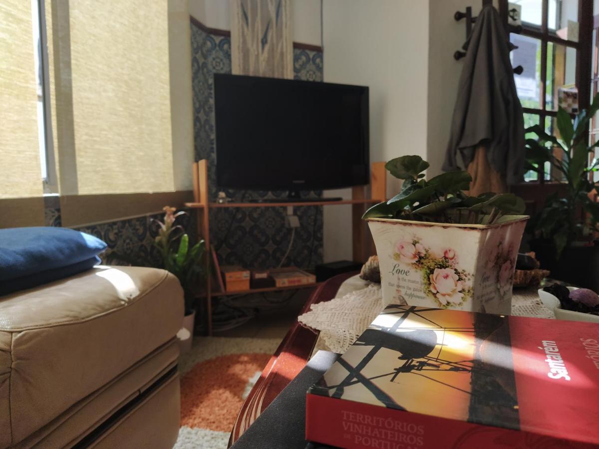 Alpiarça Atjuditehome المظهر الخارجي الصورة