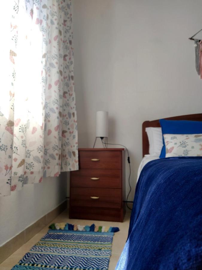 Alpiarça Atjuditehome المظهر الخارجي الصورة