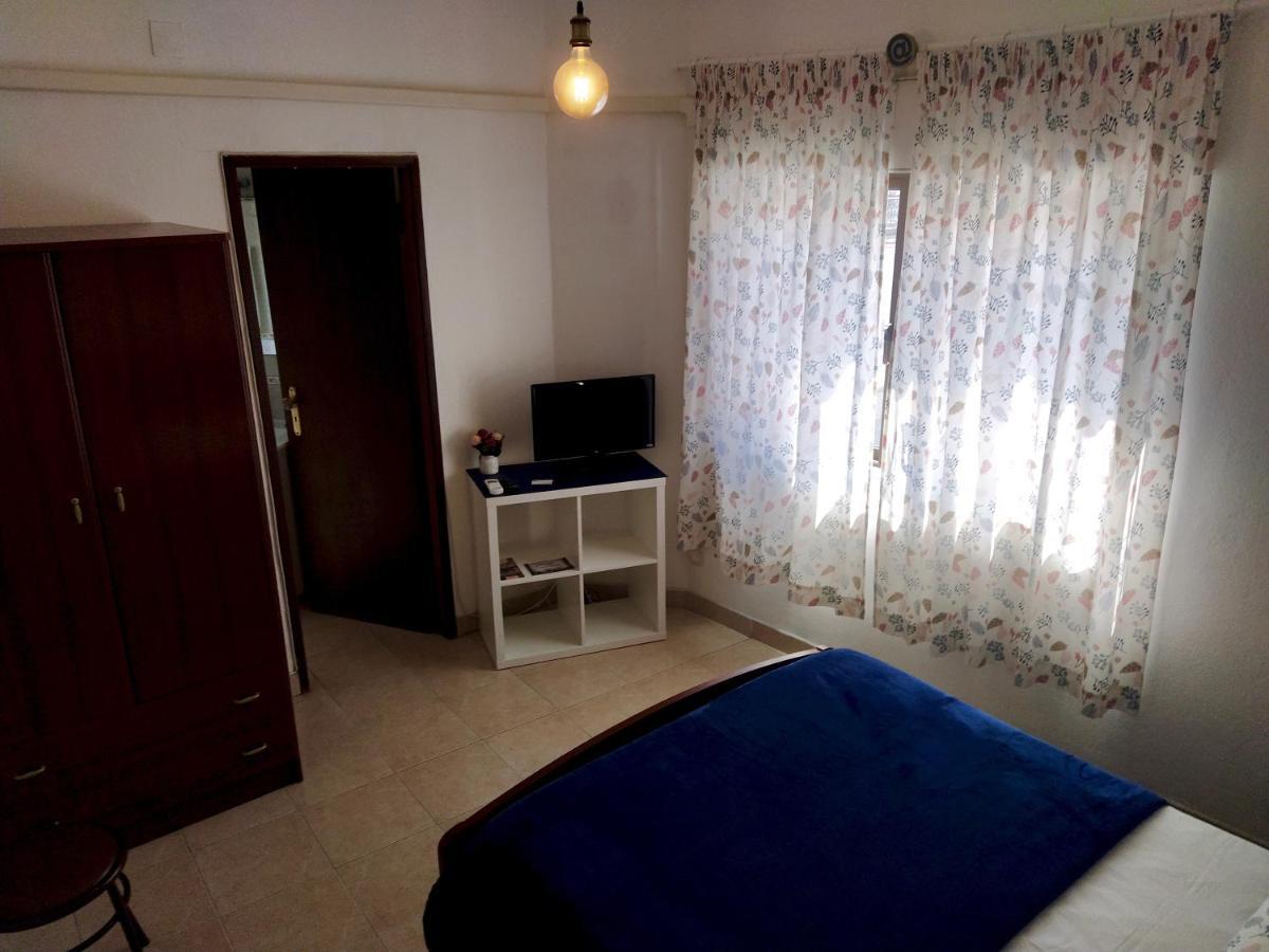 Alpiarça Atjuditehome المظهر الخارجي الصورة
